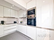 Apartamento T1 - Portim�o, Portim�o, Faro (Algarve) - Miniatura: 5/9