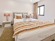 Apartamento T1 - Portim�o, Portim�o, Faro (Algarve) - Miniatura: 7/9