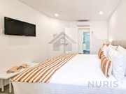 Apartamento T1 - Portim�o, Portim�o, Faro (Algarve) - Miniatura: 8/9