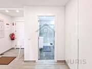 Apartamento T1 - Portim�o, Portim�o, Faro (Algarve) - Miniatura: 9/9