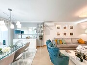 Apartamento T2 - Portim�o, Portim�o, Faro (Algarve) - Miniatura: 2/9
