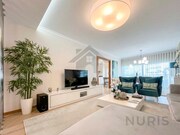 Apartamento T2 - Portim�o, Portim�o, Faro (Algarve) - Miniatura: 3/9