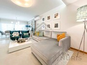 Apartamento T2 - Portim�o, Portim�o, Faro (Algarve) - Miniatura: 4/9