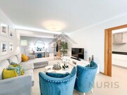 Apartamento T2 - Portim�o, Portim�o, Faro (Algarve) - Miniatura: 5/9