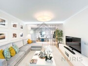 Apartamento T2 - Portim�o, Portim�o, Faro (Algarve) - Miniatura: 6/9
