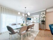 Apartamento T2 - Portim�o, Portim�o, Faro (Algarve) - Miniatura: 7/9