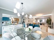 Apartamento T2 - Portim�o, Portim�o, Faro (Algarve) - Miniatura: 8/9
