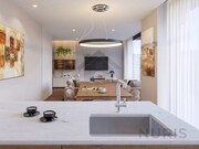 Apartamento T2 - Portim�o, Portim�o, Faro (Algarve) - Miniatura: 9/9