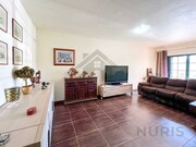 Moradia T4 - Lagoa, Lagoa (Algarve), Faro (Algarve) - Miniatura: 7/9