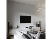 Apartamento T3 - Portim�o, Portim�o, Faro (Algarve) - Miniatura: 4/9