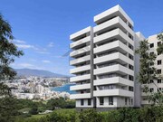Apartamento T1 - Portim�o, Portim�o, Faro (Algarve) - Miniatura: 2/9