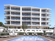 Apartamento T2 - Portim�o, Portim�o, Faro (Algarve) - Miniatura: 1/9