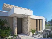 Moradia T4 - Monchique, Monchique, Faro (Algarve) - Miniatura: 3/9