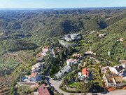 Moradia T4 - Monchique, Monchique, Faro (Algarve) - Miniatura: 9/9