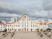Moradia T3 - Alvor, Portim�o, Faro (Algarve) - Miniatura: 3/9