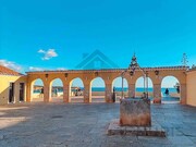 Moradia T3 - Alvor, Portim�o, Faro (Algarve) - Miniatura: 6/9
