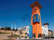 Moradia T3 - Alvor, Portim�o, Faro (Algarve) - Miniatura: 7/9
