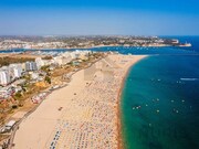 Moradia T3 - Alvor, Portim�o, Faro (Algarve) - Miniatura: 8/9