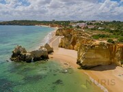 Moradia T3 - Alvor, Portim�o, Faro (Algarve) - Miniatura: 9/9