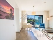 Apartamento T1 - Mexilhoeira Grande, Portim�o, Faro (Algarve) - Miniatura: 2/9