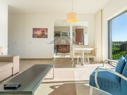 Apartamento T1 - Mexilhoeira Grande, Portim�o, Faro (Algarve) - Miniatura: 6/9