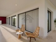 Apartamento T3 - Alvor, Portim�o, Faro (Algarve) - Miniatura: 9/9