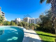 Apartamento T2 - Portim�o, Portim�o, Faro (Algarve) - Miniatura: 1/9