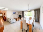 Apartamento T2 - Portim�o, Portim�o, Faro (Algarve) - Miniatura: 2/9