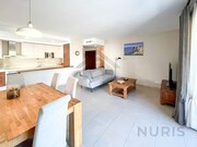 Apartamento T2 - Portim�o, Portim�o, Faro (Algarve) - Miniatura: 3/9