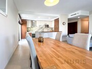 Apartamento T2 - Portim�o, Portim�o, Faro (Algarve) - Miniatura: 4/9
