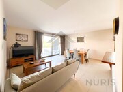 Apartamento T2 - Portim�o, Portim�o, Faro (Algarve) - Miniatura: 5/9