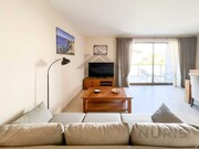 Apartamento T2 - Portim�o, Portim�o, Faro (Algarve) - Miniatura: 6/9