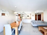 Apartamento T2 - Portim�o, Portim�o, Faro (Algarve) - Miniatura: 7/9