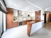 Apartamento T2 - Portim�o, Portim�o, Faro (Algarve) - Miniatura: 8/9