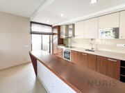 Apartamento T2 - Portim�o, Portim�o, Faro (Algarve) - Miniatura: 9/9