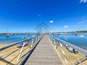 Apartamento T3 - Alvor, Portim�o, Faro (Algarve) - Miniatura: 3/9