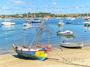 Apartamento T3 - Alvor, Portim�o, Faro (Algarve) - Miniatura: 4/9