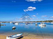 Apartamento T3 - Alvor, Portim�o, Faro (Algarve) - Miniatura: 5/9