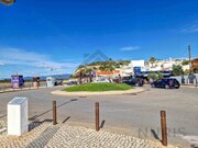Apartamento T3 - Alvor, Portim�o, Faro (Algarve) - Miniatura: 6/9