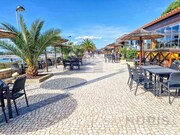 Apartamento T3 - Alvor, Portim�o, Faro (Algarve) - Miniatura: 7/9