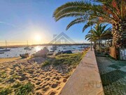 Apartamento T3 - Alvor, Portim�o, Faro (Algarve) - Miniatura: 8/9