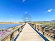 Apartamento T3 - Alvor, Portim�o, Faro (Algarve) - Miniatura: 9/9