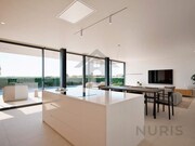 Moradia T4 - S�o Gon�alo de Lagos, Lagos, Faro (Algarve) - Miniatura: 8/9