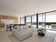 Moradia T4 - S�o Gon�alo de Lagos, Lagos, Faro (Algarve) - Miniatura: 9/9