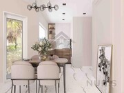 Apartamento T2 - Arma��o de Pera, Silves, Faro (Algarve) - Miniatura: 2/9