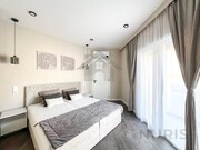 Apartamento T2 - Arma��o de Pera, Silves, Faro (Algarve) - Miniatura: 3/9