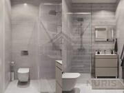 Apartamento T2 - Portim�o, Portim�o, Faro (Algarve) - Miniatura: 5/9