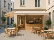 Bar/Restaurante T1 - Portim�o, Portim�o, Faro (Algarve) - Miniatura: 1/9