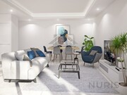 Apartamento T2 - S�o Gon�alo de Lagos, Lagos, Faro (Algarve) - Miniatura: 1/9