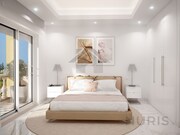 Apartamento T2 - S�o Gon�alo de Lagos, Lagos, Faro (Algarve) - Miniatura: 2/9